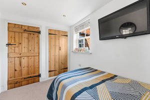 Photo 50- click for photo gallery